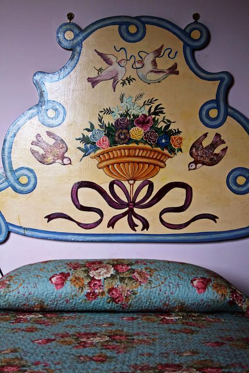 Appartamento Vacanze Magnolia E Glicine Tuoro sul Trasimeno Exterior foto