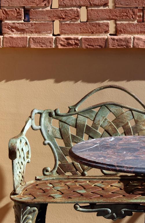 Appartamento Vacanze Magnolia E Glicine Tuoro sul Trasimeno Exterior foto